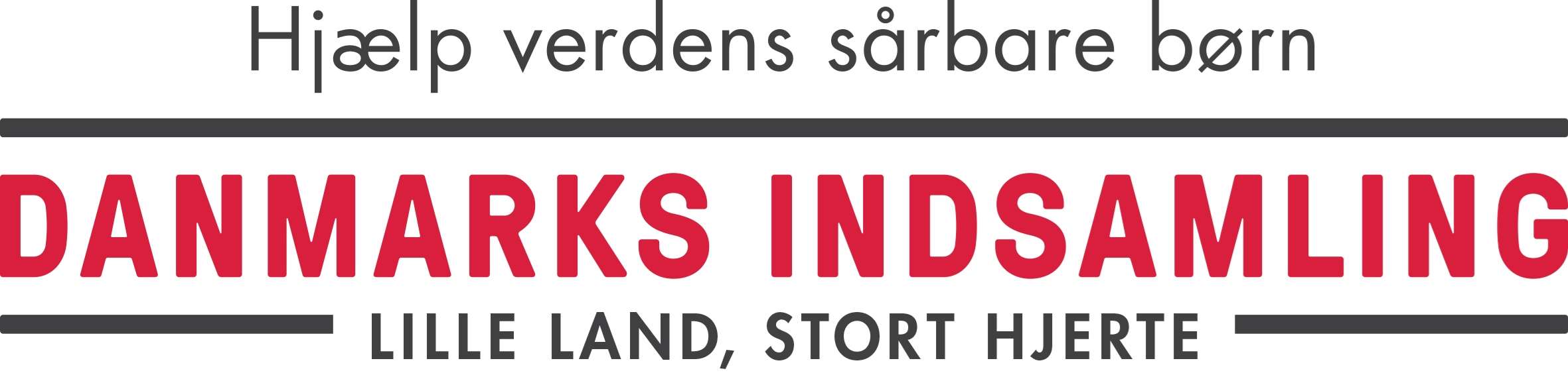 5113logo_danmarks_indsamlingen_