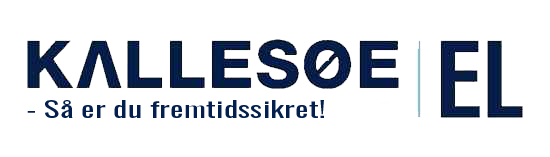 kallesoee_nyt_logo-nyt