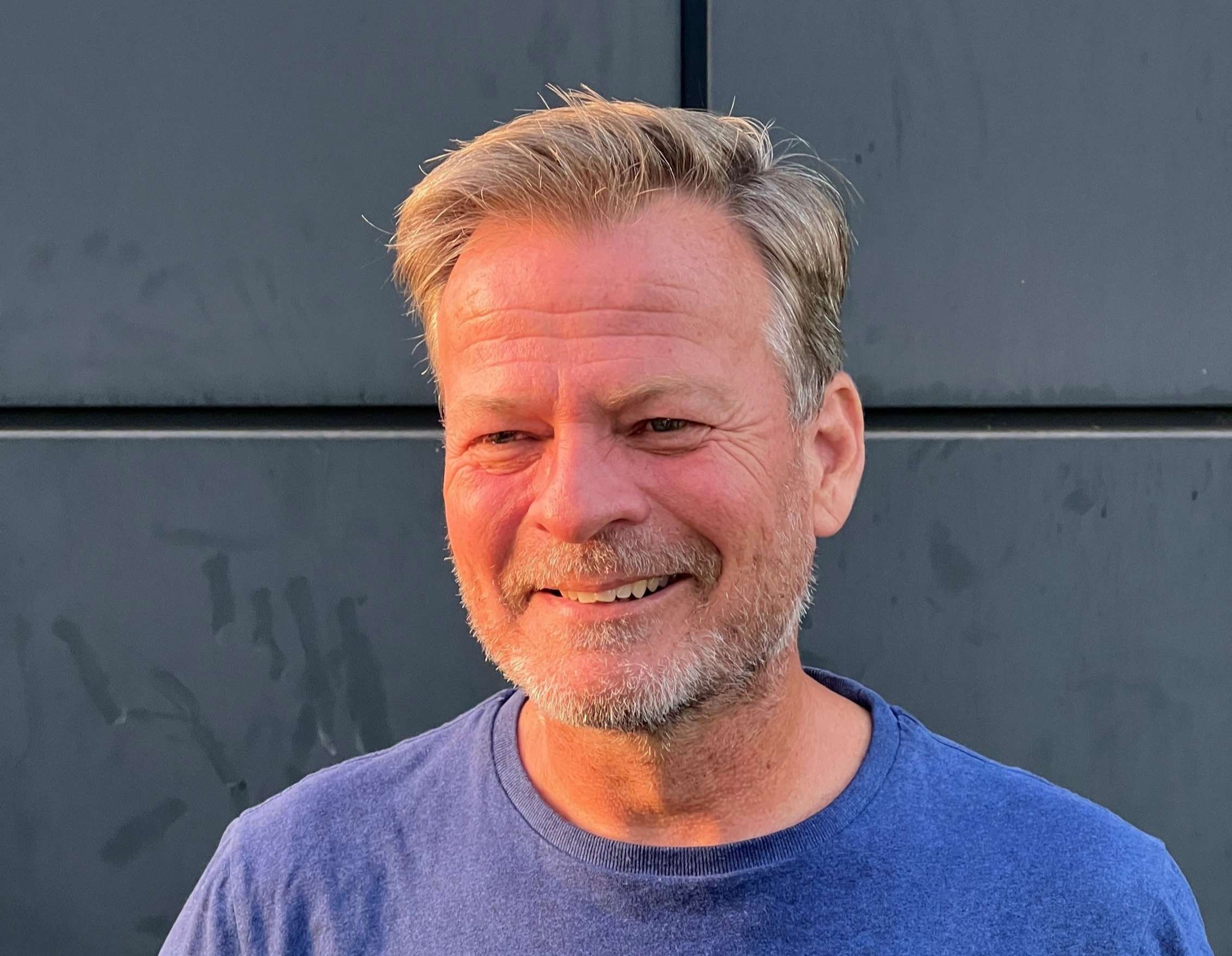 morten2